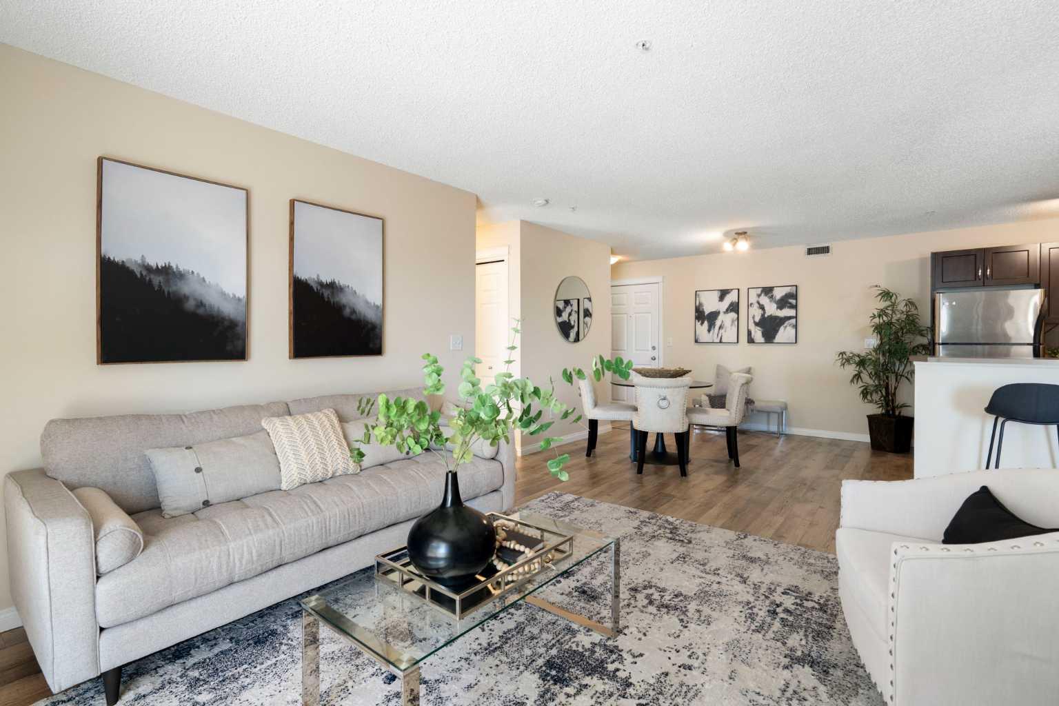 5209, 69 Country Village Manor NE
