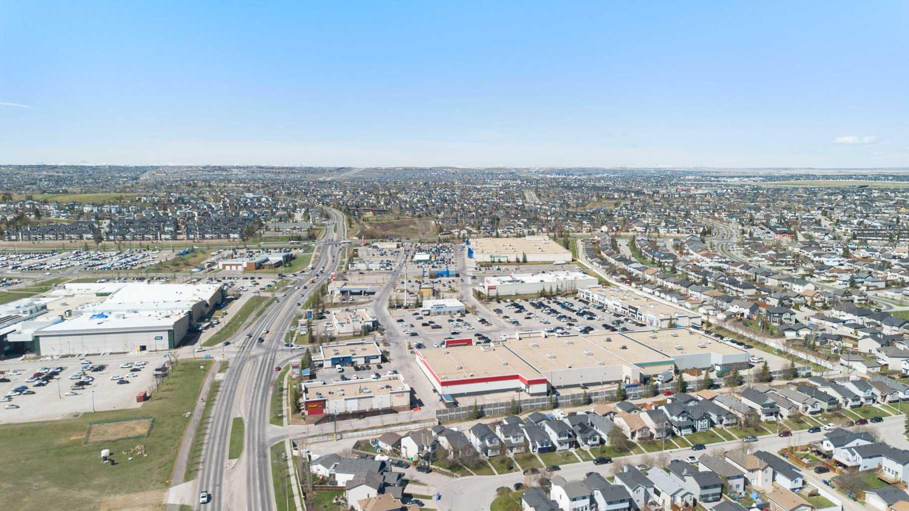 5209, 69 Country Village Manor NE