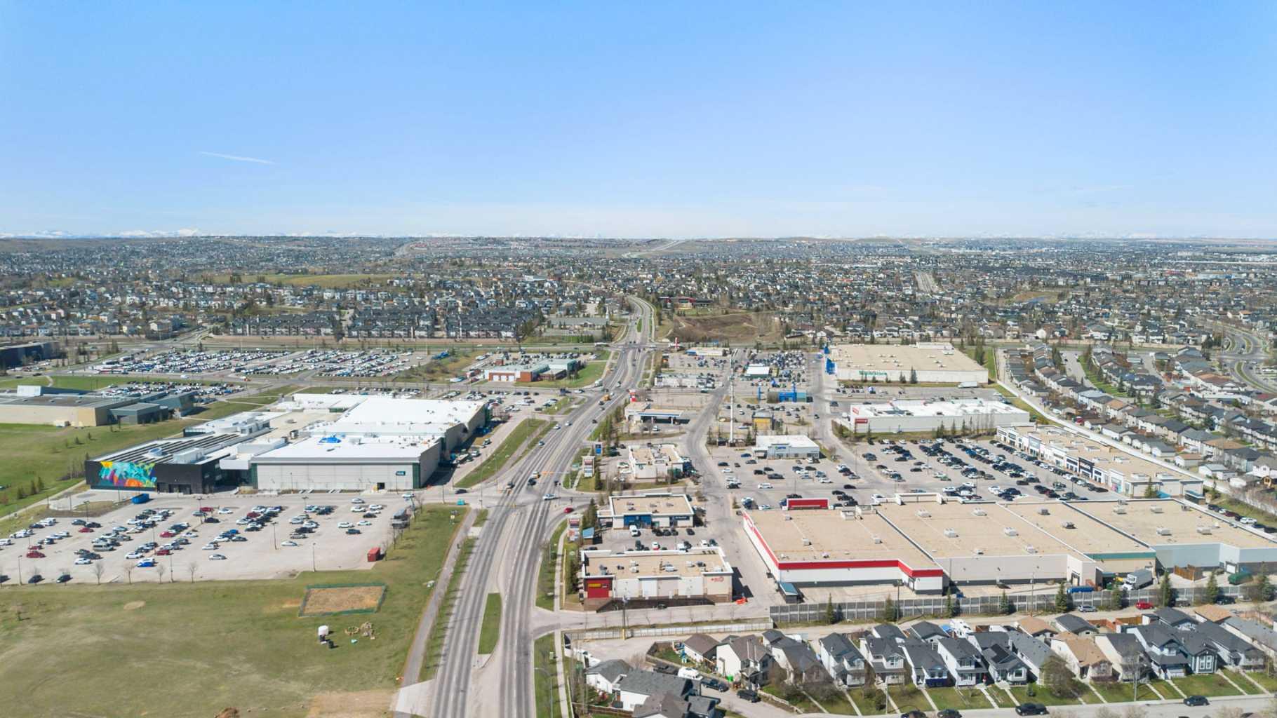 5209, 69 Country Village Manor NE