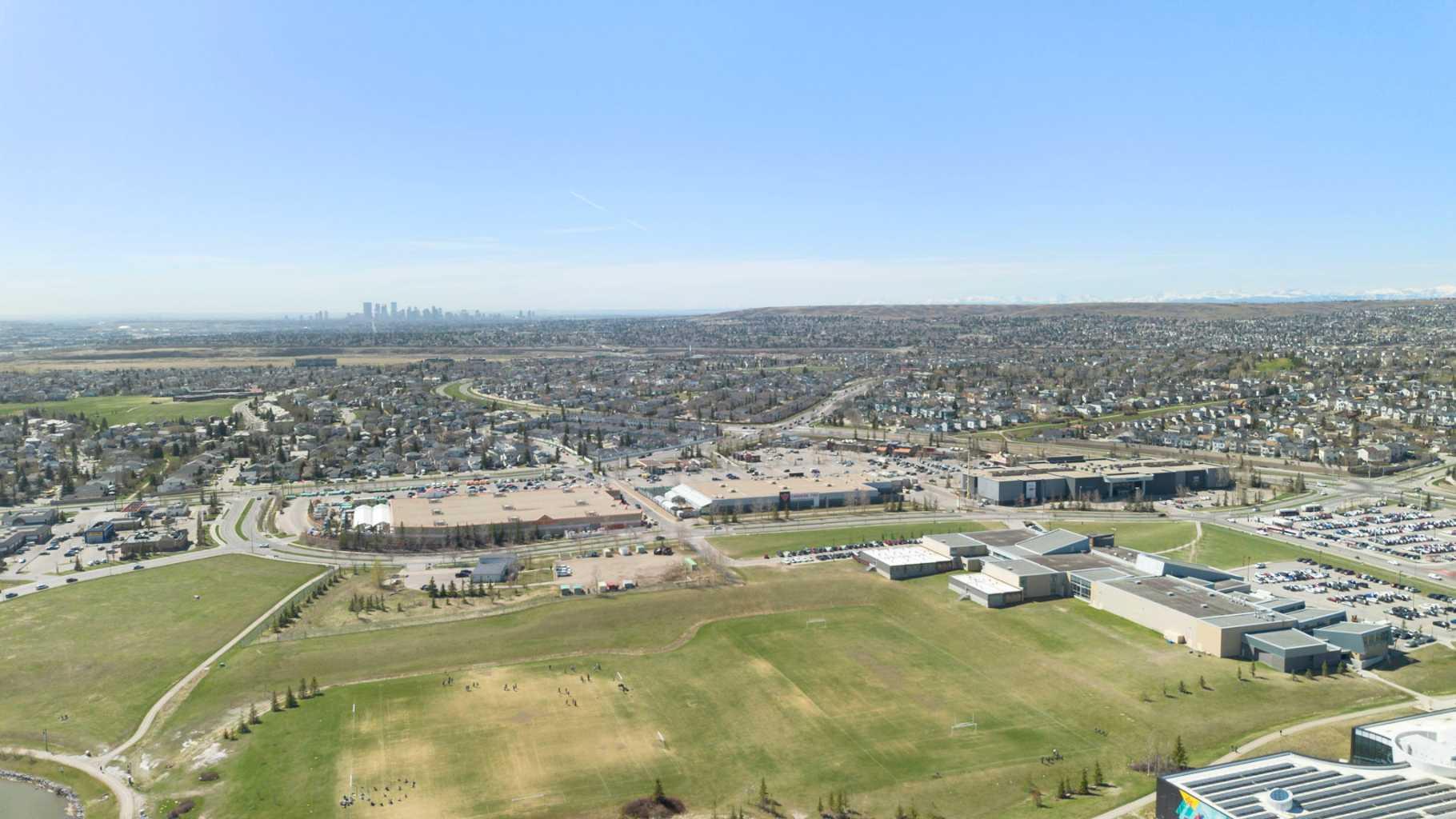 5209, 69 Country Village Manor NE