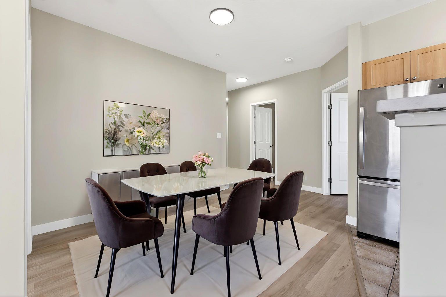 2102, 333 Taravista Drive NE