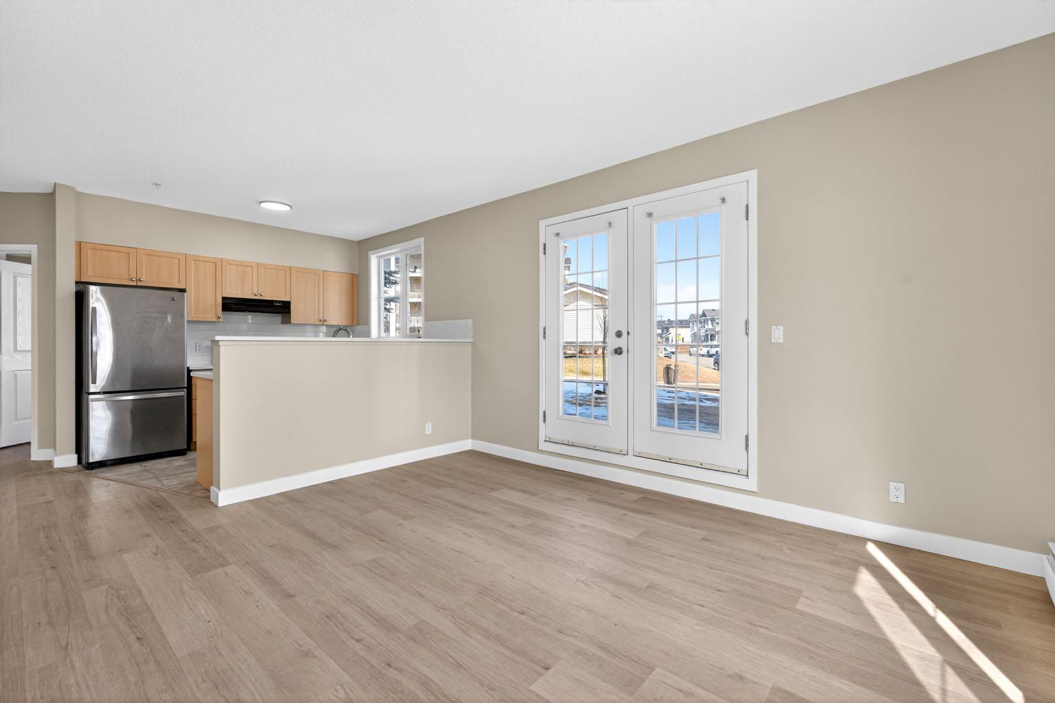 2102, 333 Taravista Drive NE