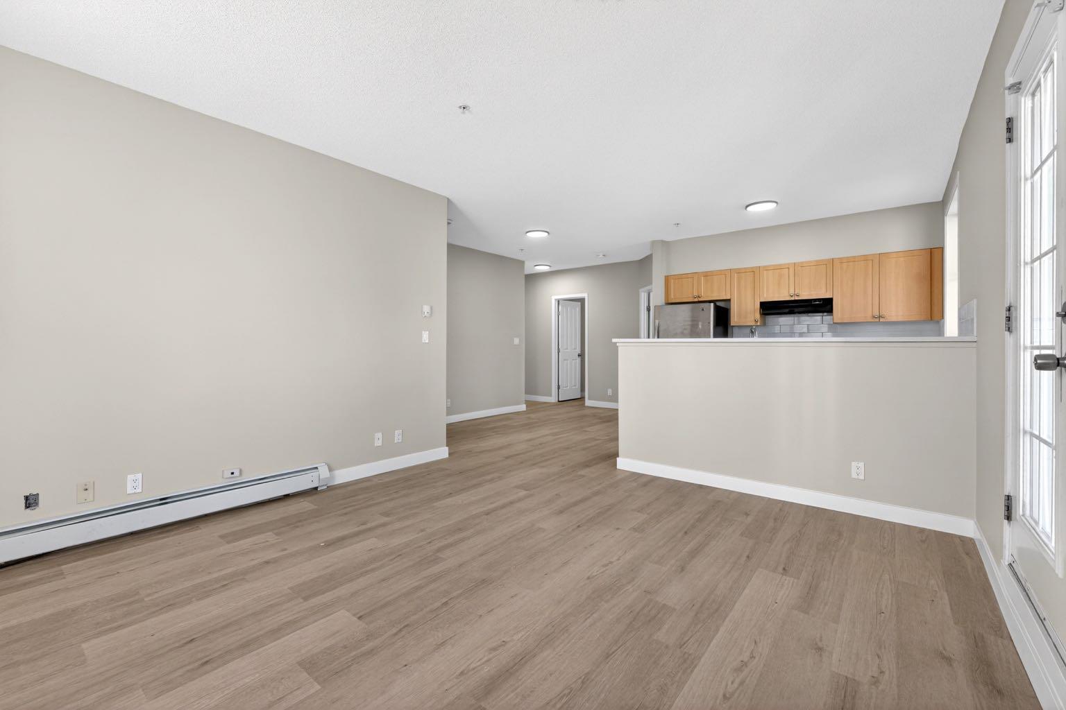 2102, 333 Taravista Drive NE