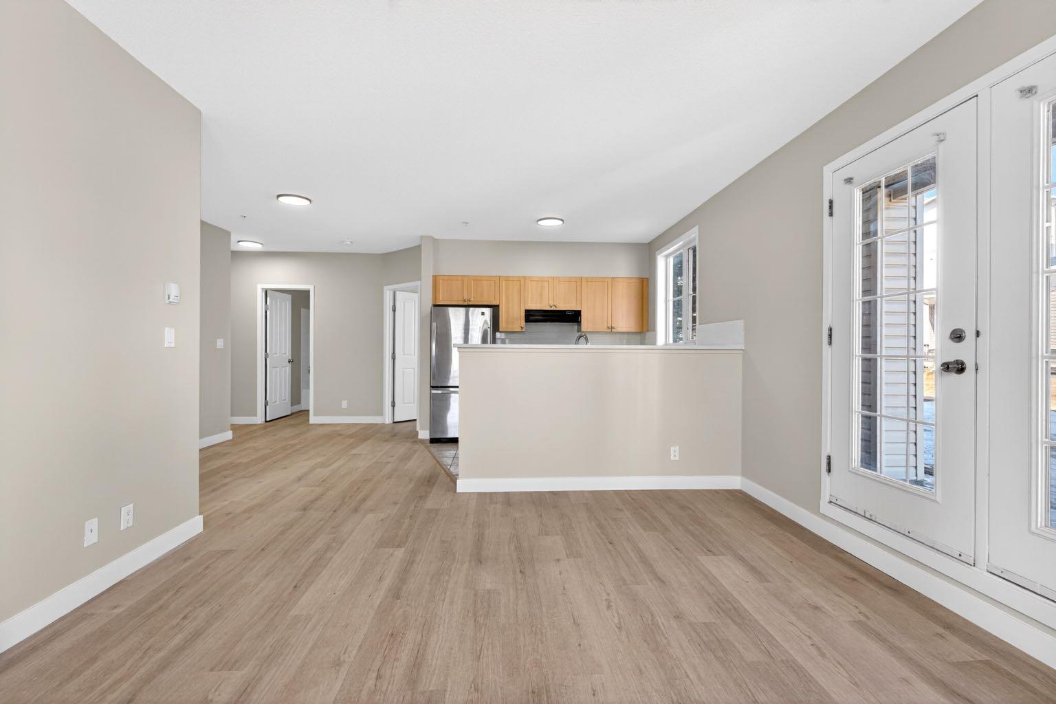 2102, 333 Taravista Drive NE