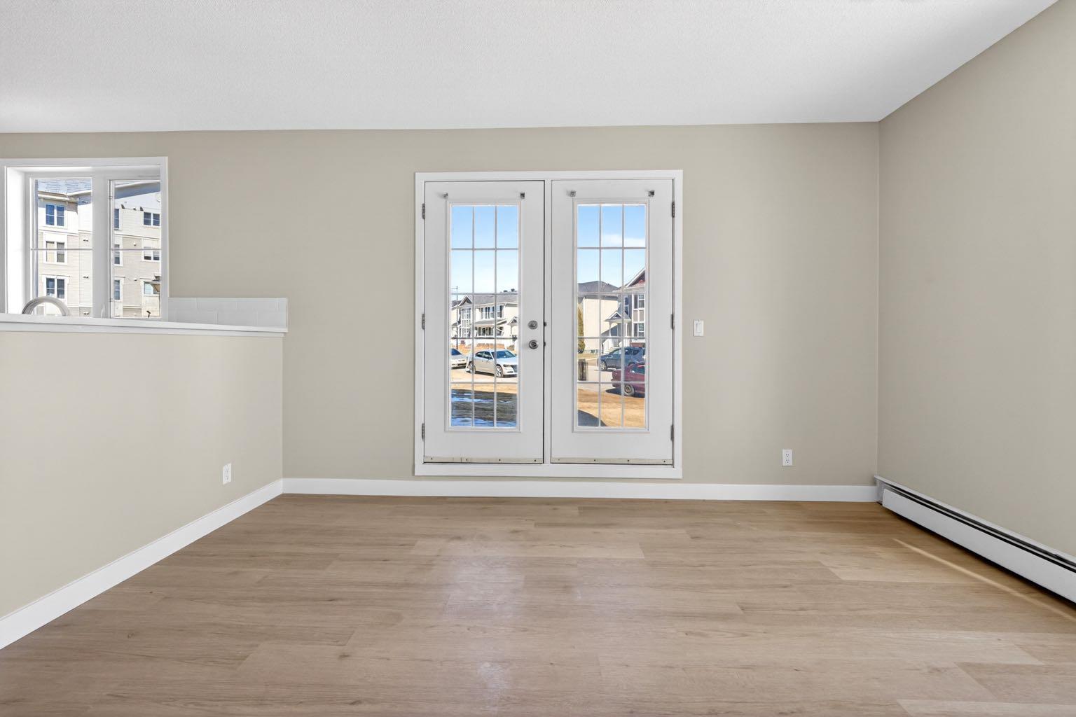 2102, 333 Taravista Drive NE
