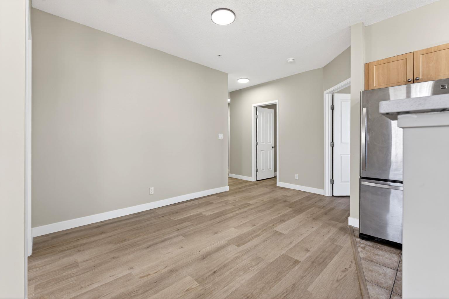 2102, 333 Taravista Drive NE
