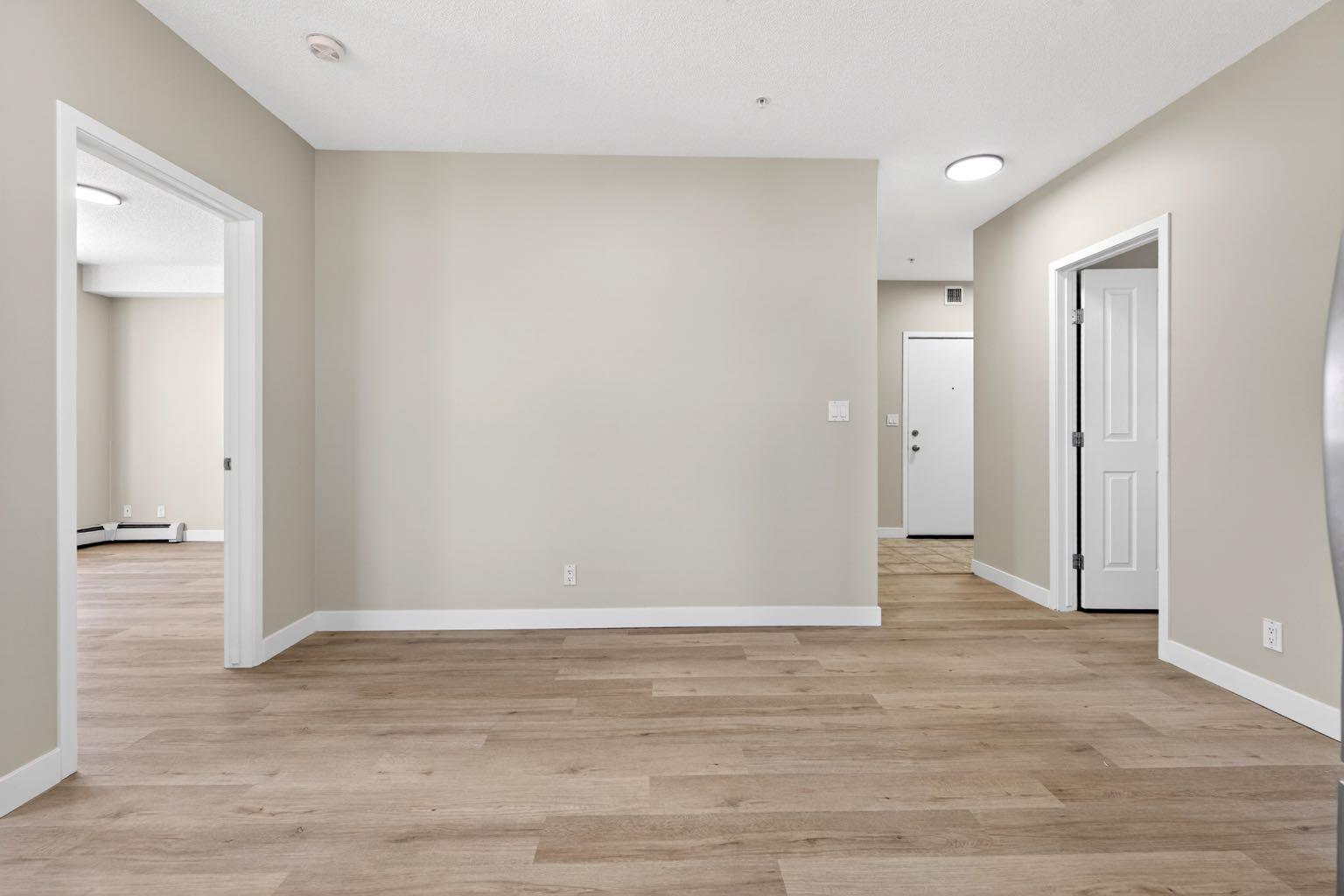 2102, 333 Taravista Drive NE