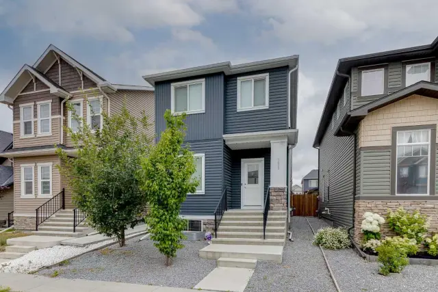 333 Ravenstern Link SE