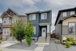 333 Ravenstern Link SE