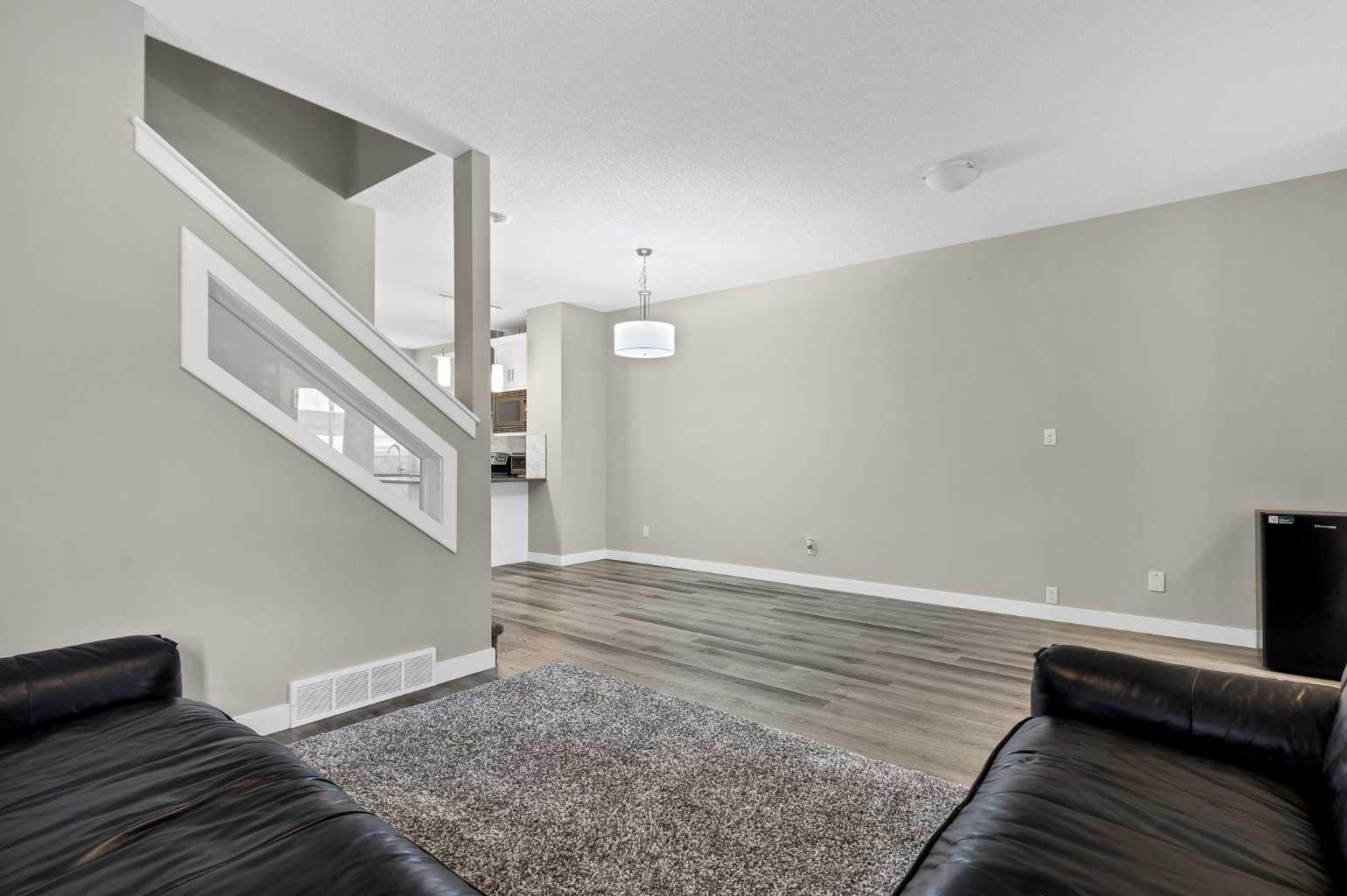 333 Ravenstern Link SE