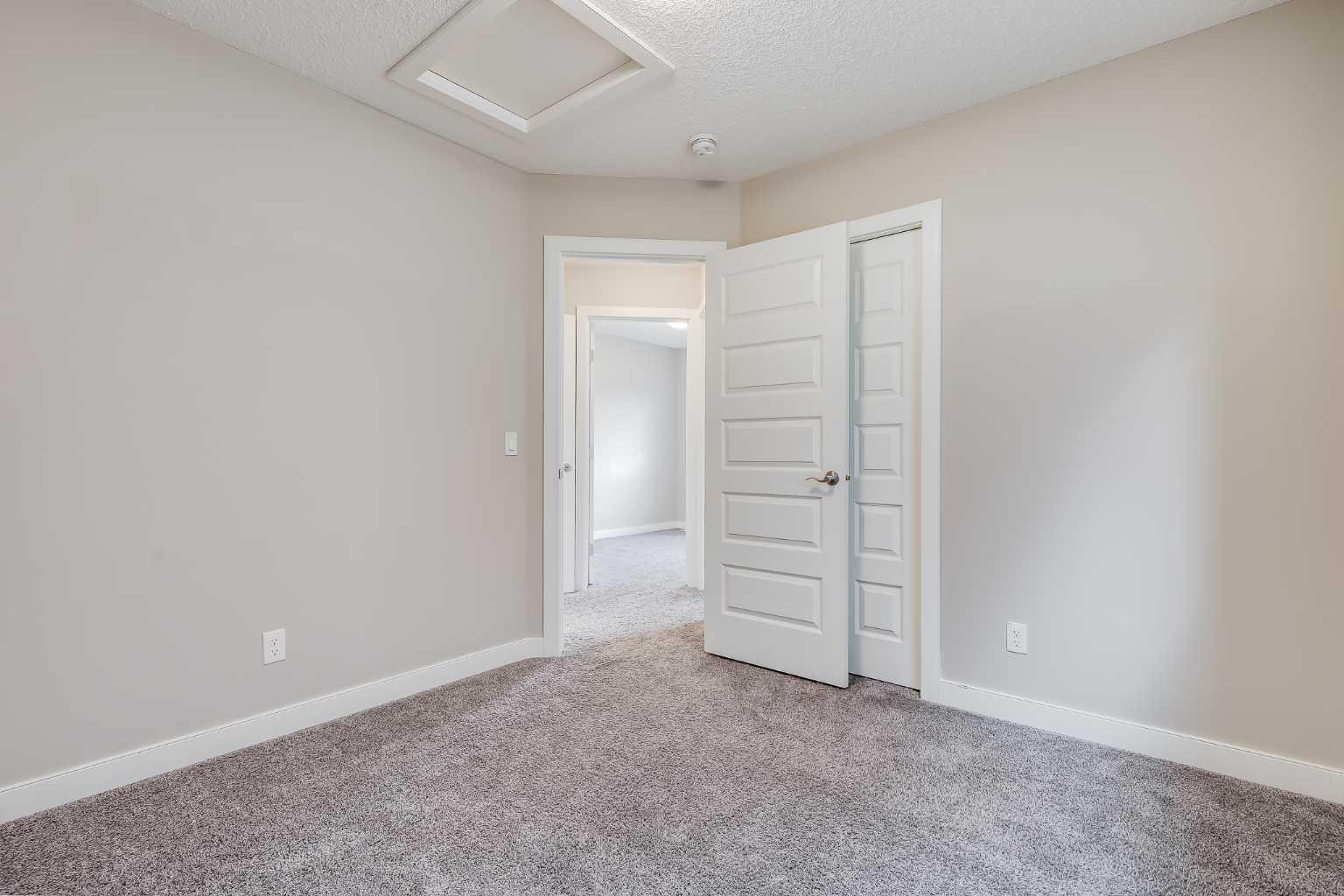 333 Ravenstern Link SE