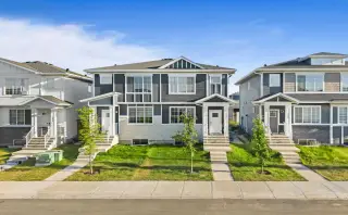 1044 West Lakeview Drive 