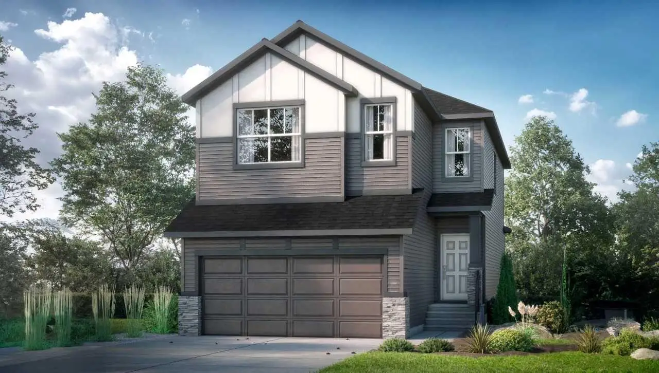59 Annette Green NW