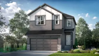 59 Annette Green NW