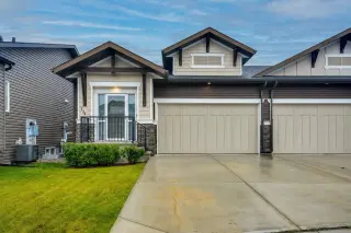 124, 55 Fireside Circle 