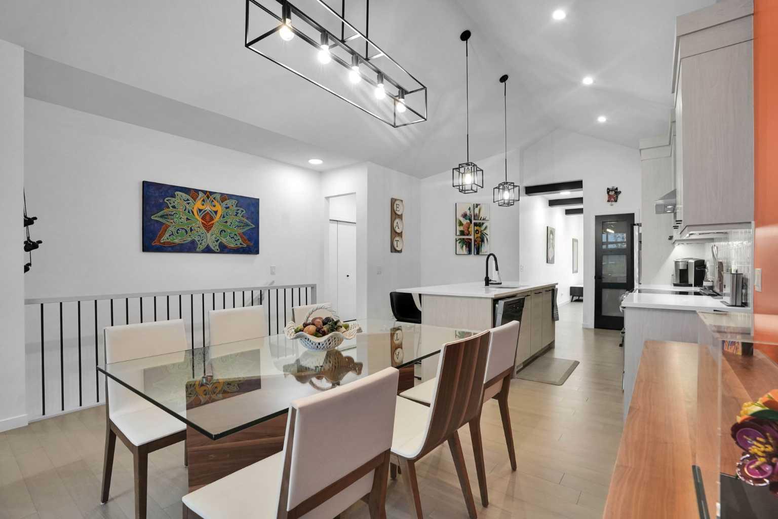 124, 55 Fireside Circle 