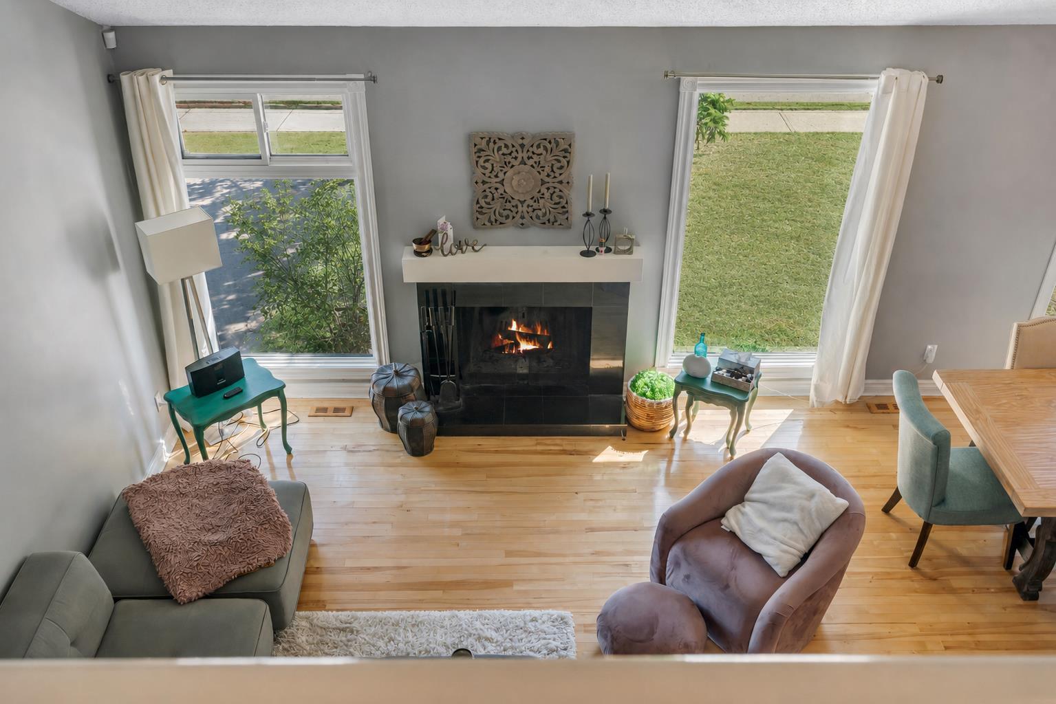 12 Oakvale Place SW
