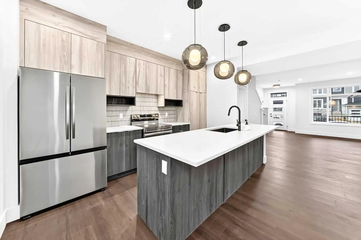2473 Creeker Lane 