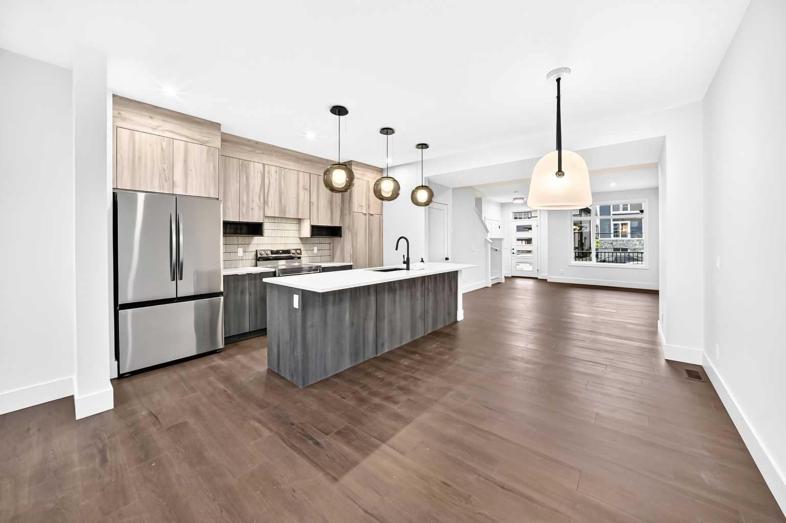2473 Creeker Lane 