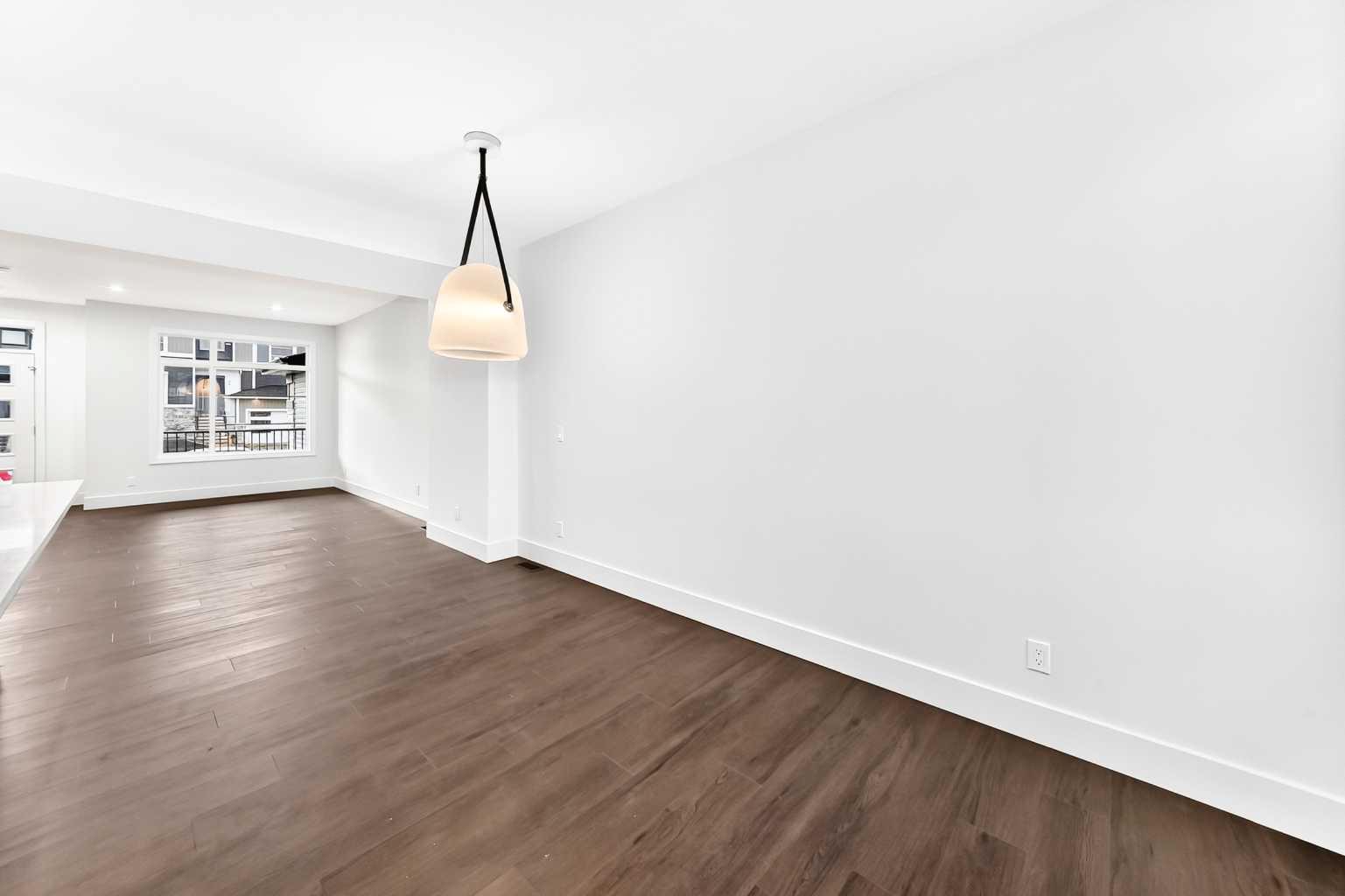 2473 Creeker Lane 