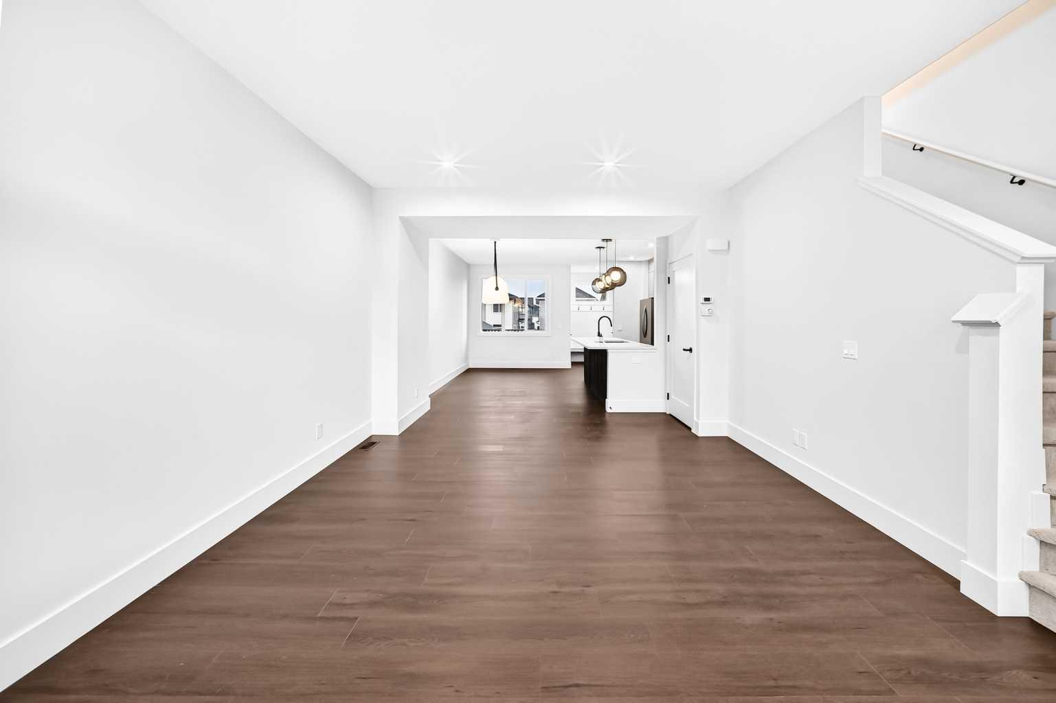 2473 Creeker Lane 