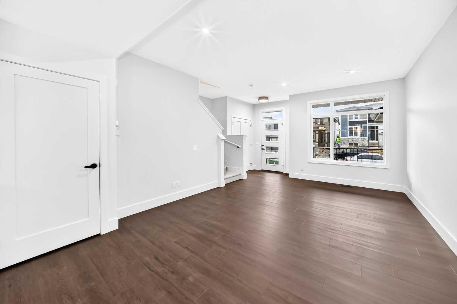 2473 Creeker Lane 