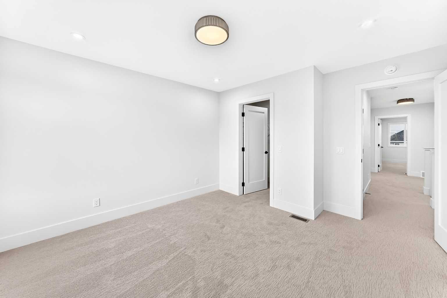 2473 Creeker Lane 