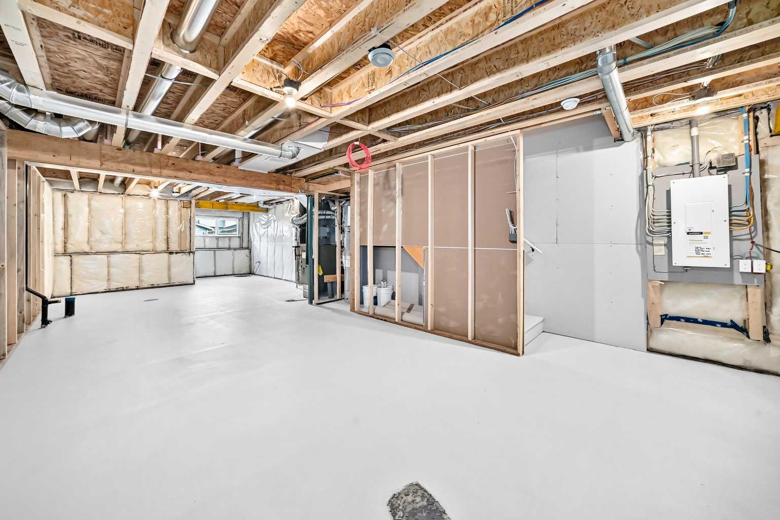 2473 Creeker Lane 