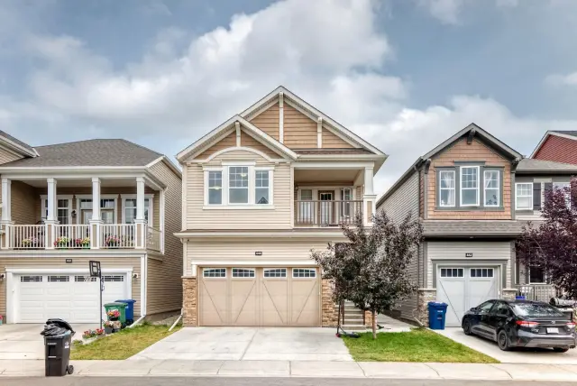 446 windrow Common SW