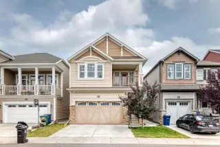 446 windrow Common SW