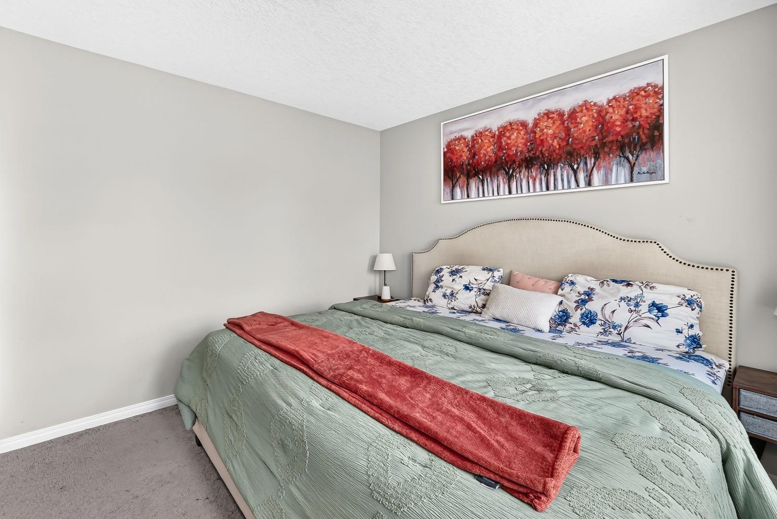 446 windrow Common SW
