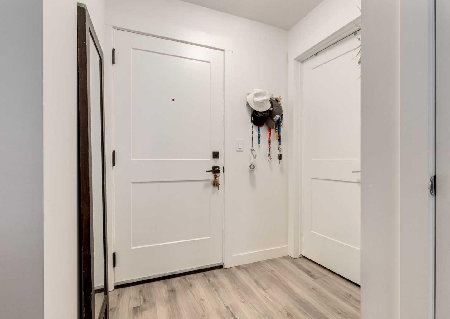 311, 30 Sage Hill Walk NW