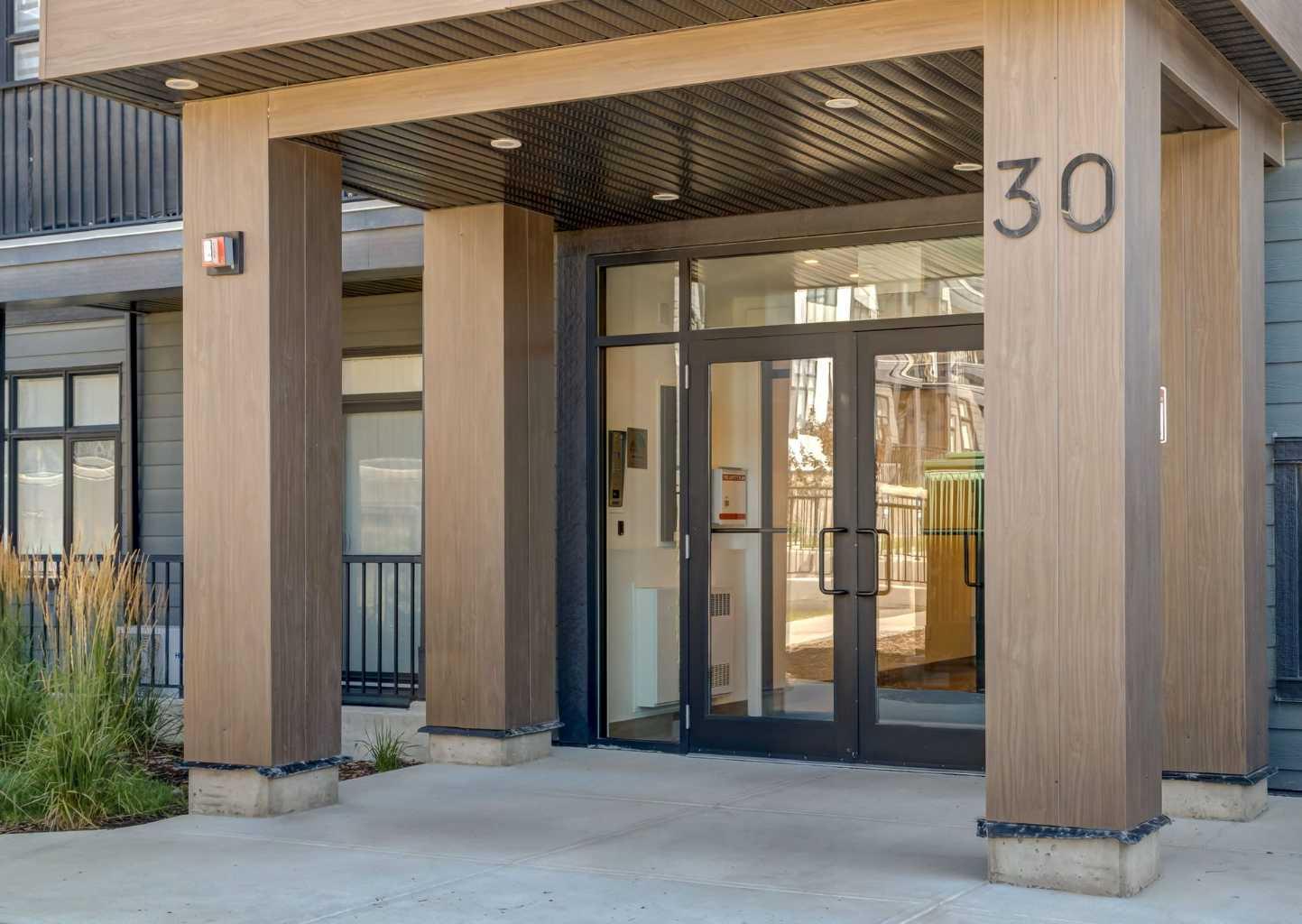 311, 30 Sage Hill Walk NW