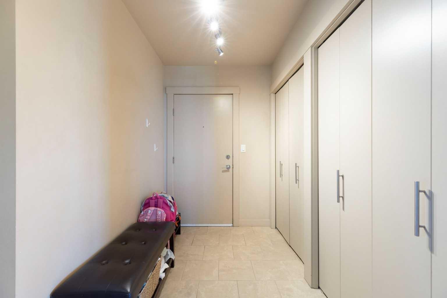1811, 8710 Horton Road SW