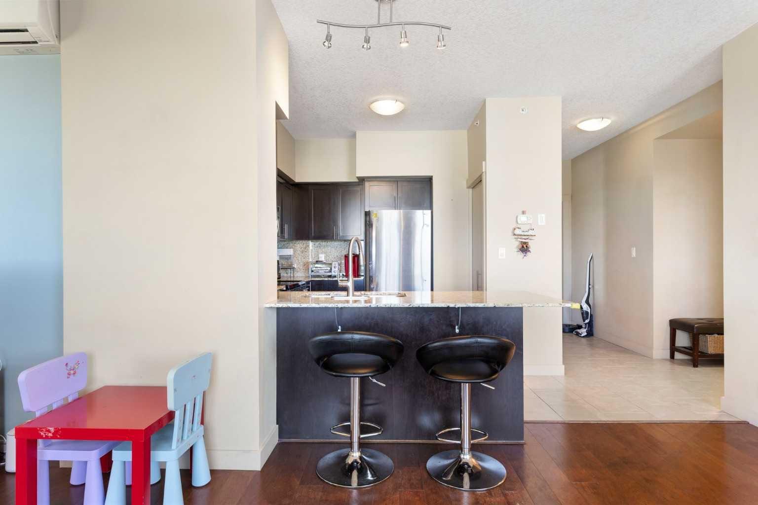 1811, 8710 Horton Road SW