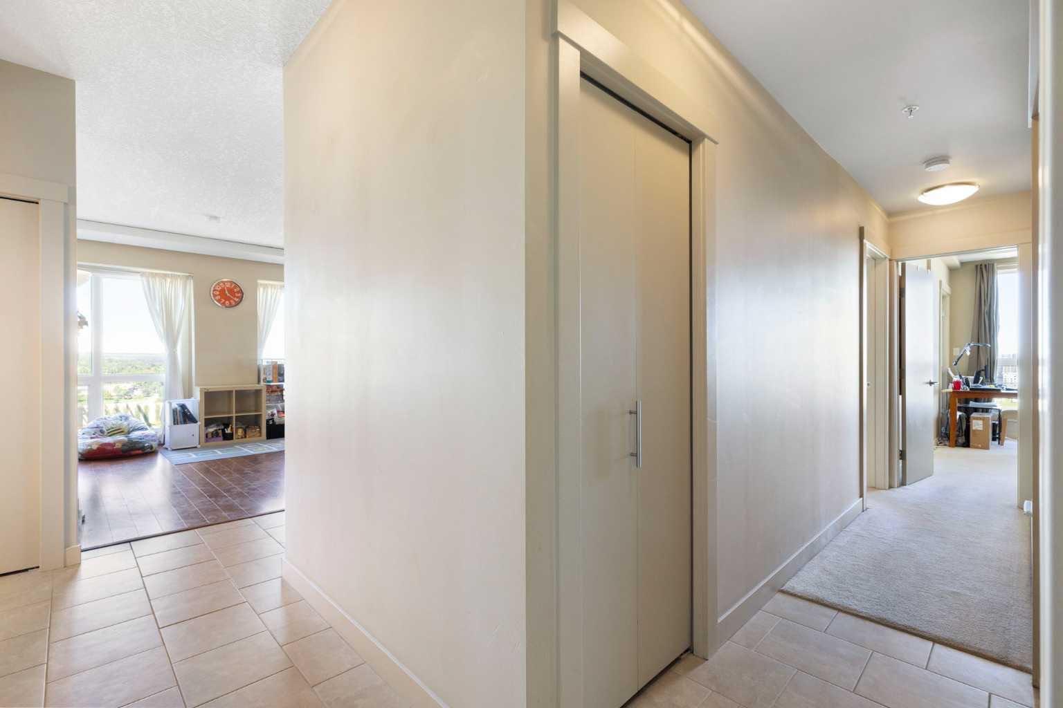 1811, 8710 Horton Road SW