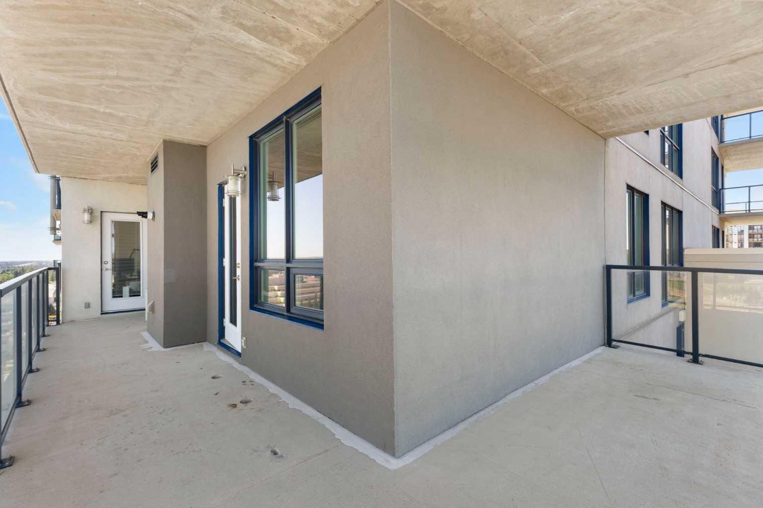1811, 8710 Horton Road SW