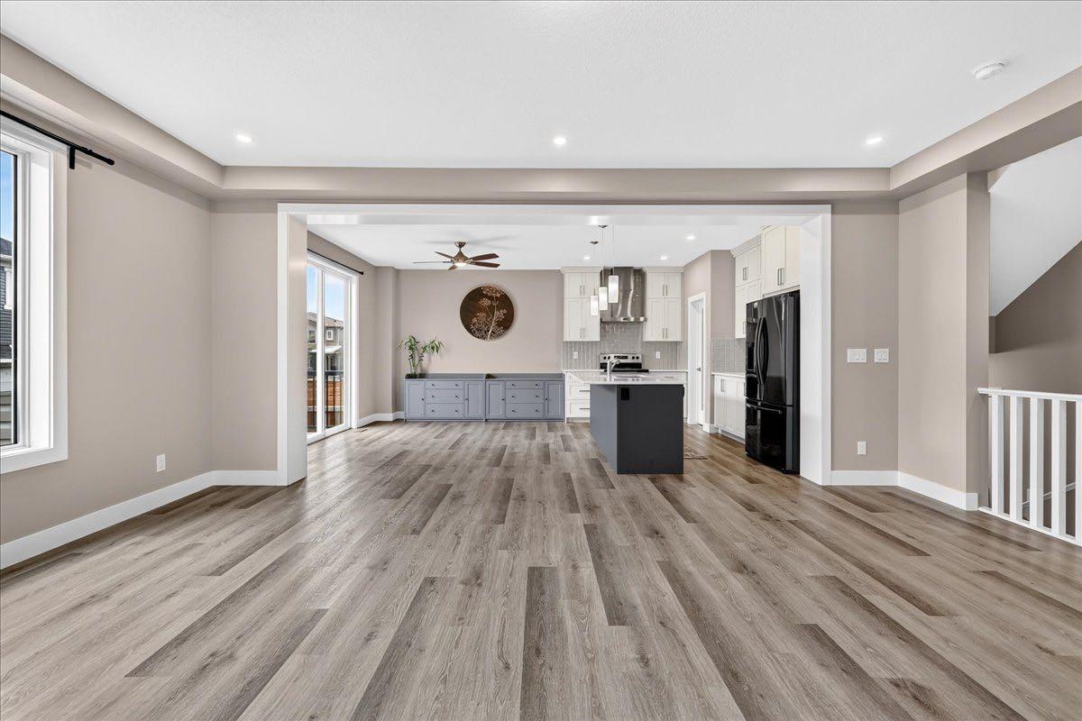 244 carrington Crescent NW