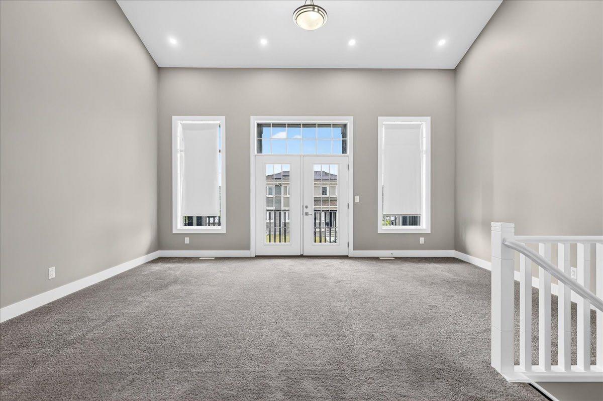 244 carrington Crescent NW