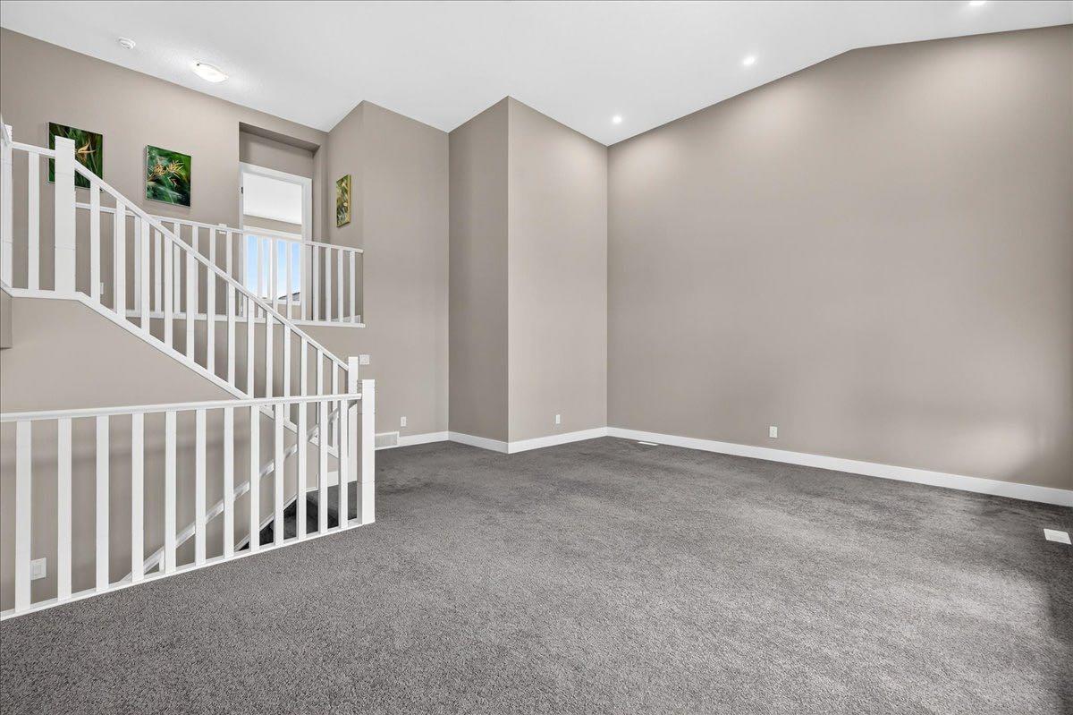 244 carrington Crescent NW