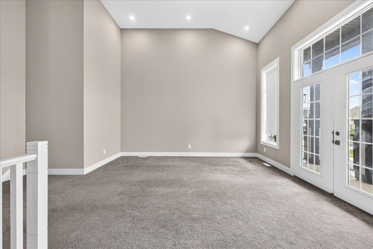 244 carrington Crescent NW