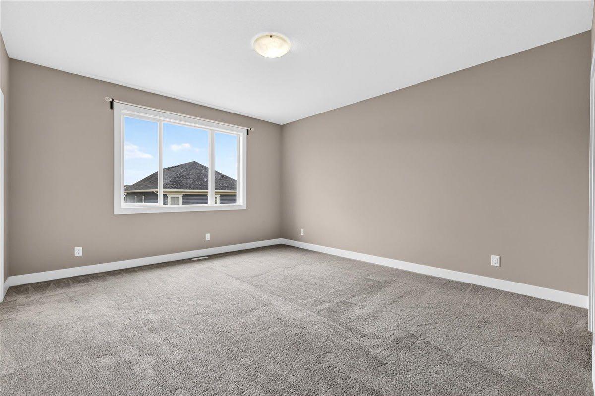 244 carrington Crescent NW