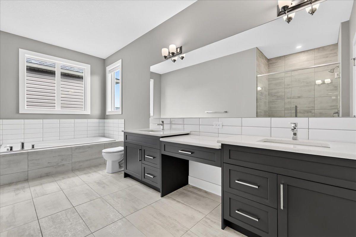 244 carrington Crescent NW