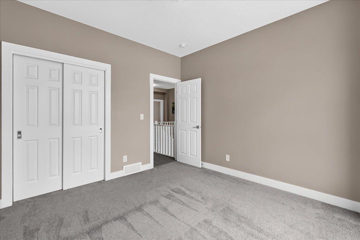 244 carrington Crescent NW
