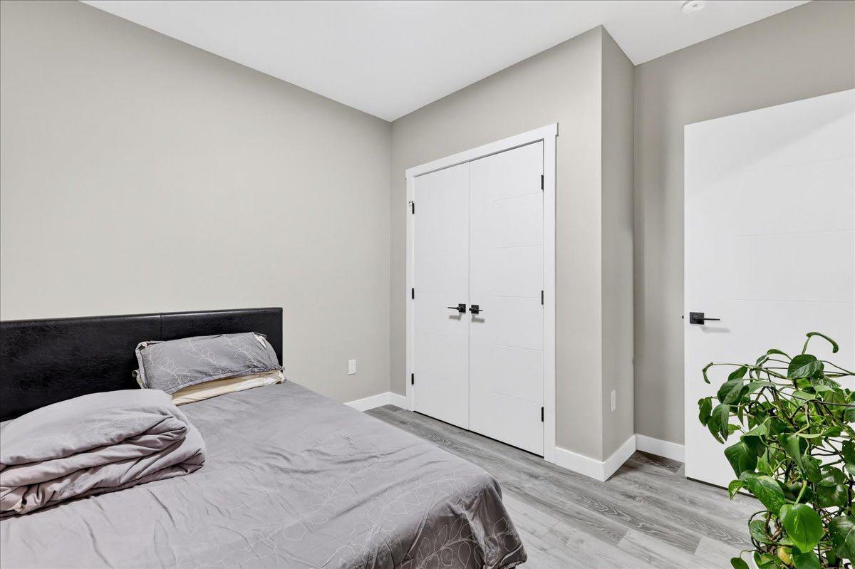 244 carrington Crescent NW