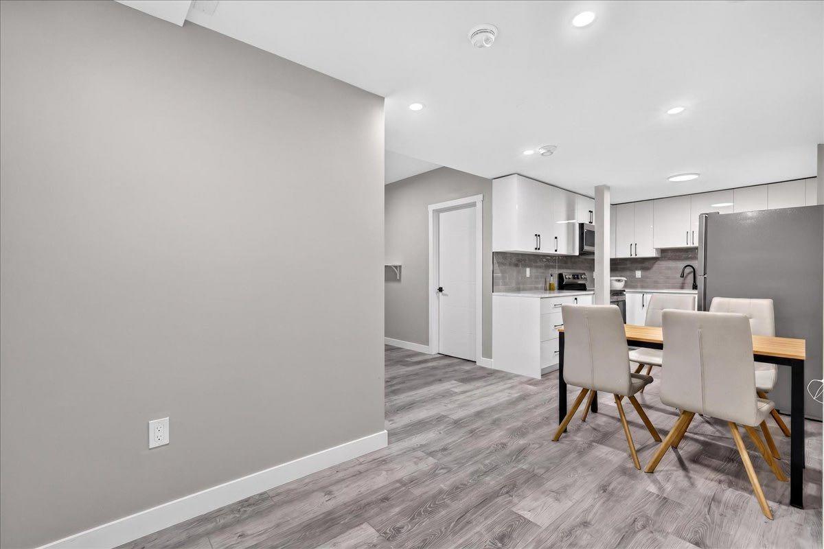 244 carrington Crescent NW