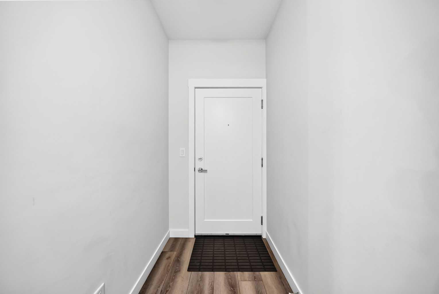 409, 30 Walgrove Walk SE