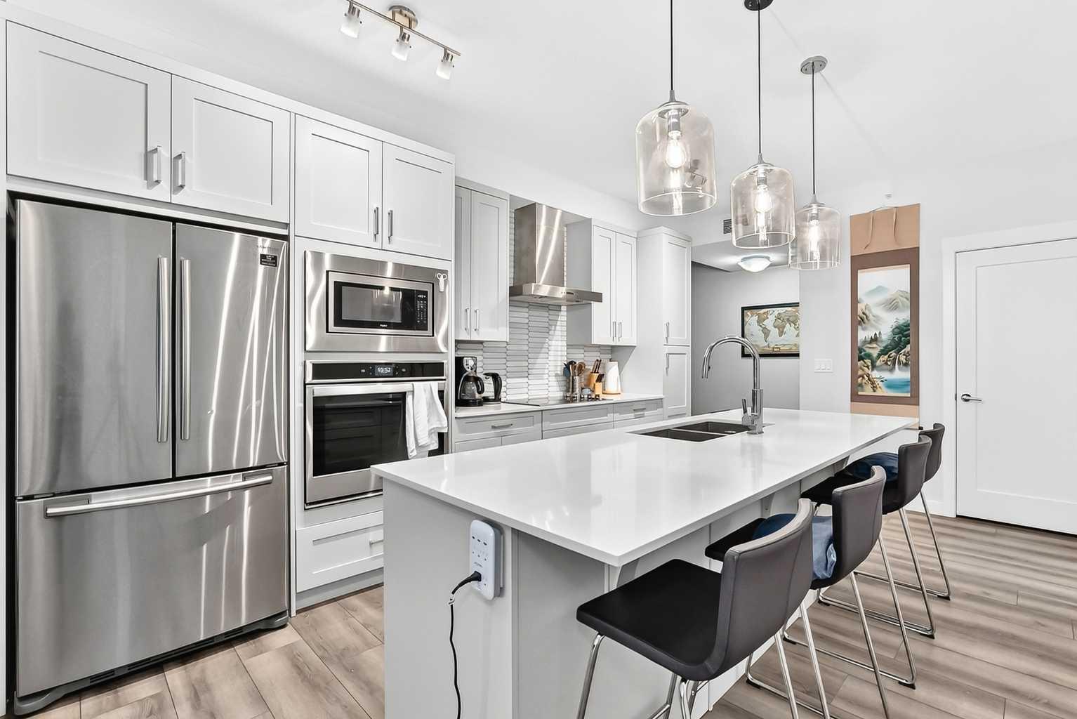 409, 30 Walgrove Walk SE