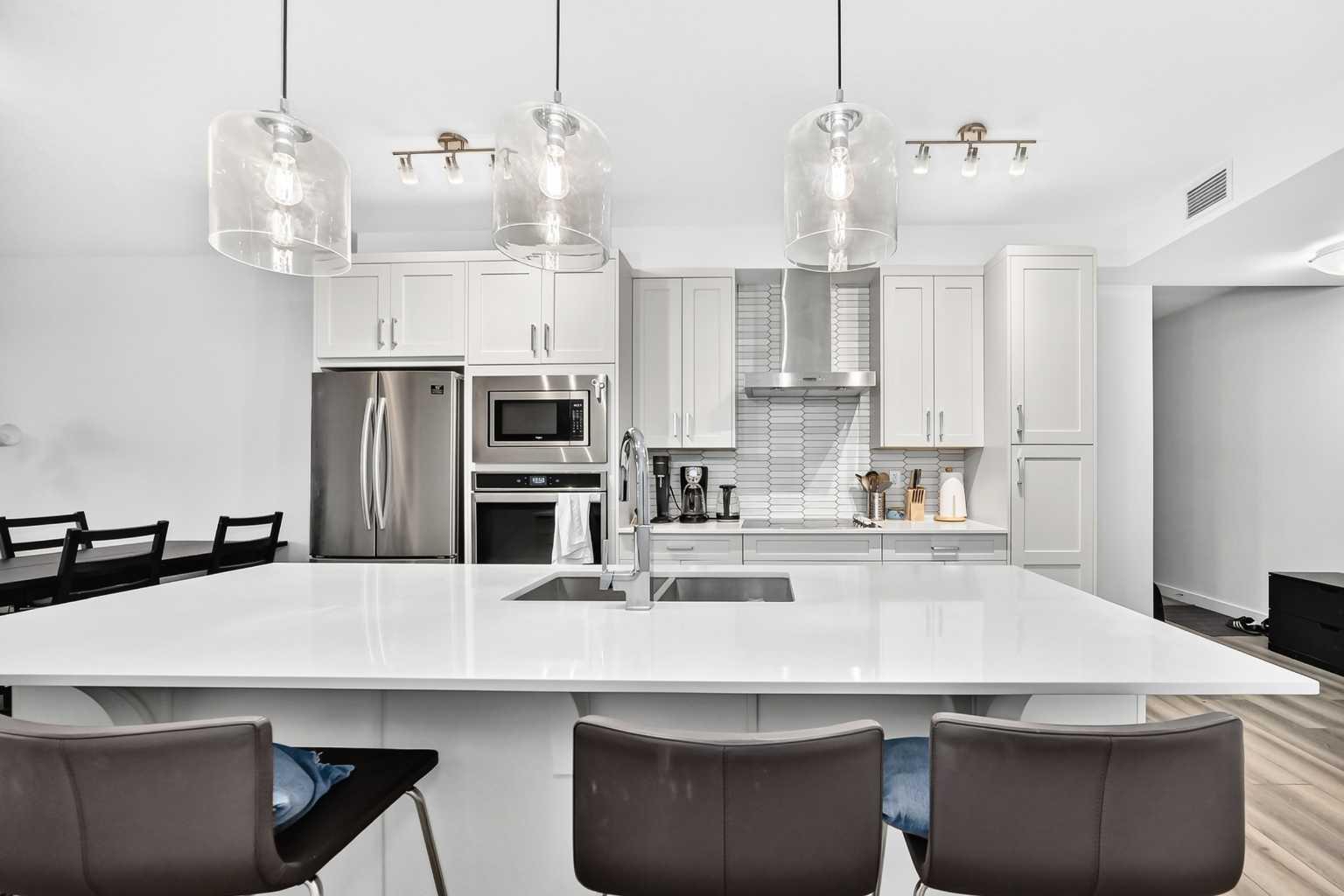 409, 30 Walgrove Walk SE