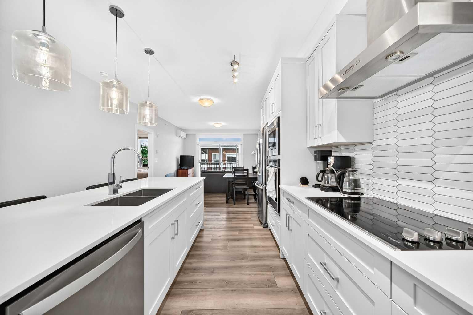 409, 30 Walgrove Walk SE
